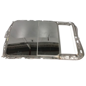 Recambio de techo electrico para audi a4 avant (8w5) 2.0 16v tdi referencia OEM IAM 8W9877041 SIN MOTORES 