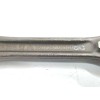 Recambio de biela para peugeot 2008 (--.2013) gt line referencia OEM IAM 9807260380  