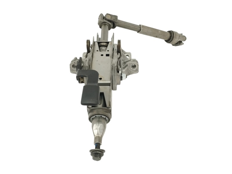 Recambio de columna direccion para volvo v40 1.6 diesel cat referencia OEM IAM 31429460 Recambio de columna direccion para volvo v40 1.6 diesel cat referencia OEM IAM 31429460