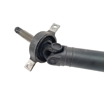 Recambio de transmision central para bmw serie 4 cabrio (f33) 2.0 referencia OEM IAM 7641031 79 CM 