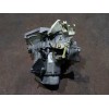 Recambio de despiece caja cambios para citroën c4 berlina collection referencia OEM IAM 20CQ15  