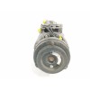 Recambio de compresor aire acondicionado para bmw serie 5 touring (e39) 2.5 24v turbodiesel cat referencia OEM IAM 64526910459 4