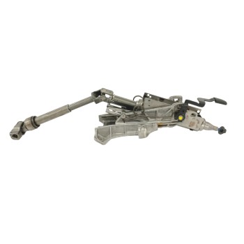 Recambio de columna direccion para volvo v40 1.6 diesel cat referencia OEM IAM 31429460  