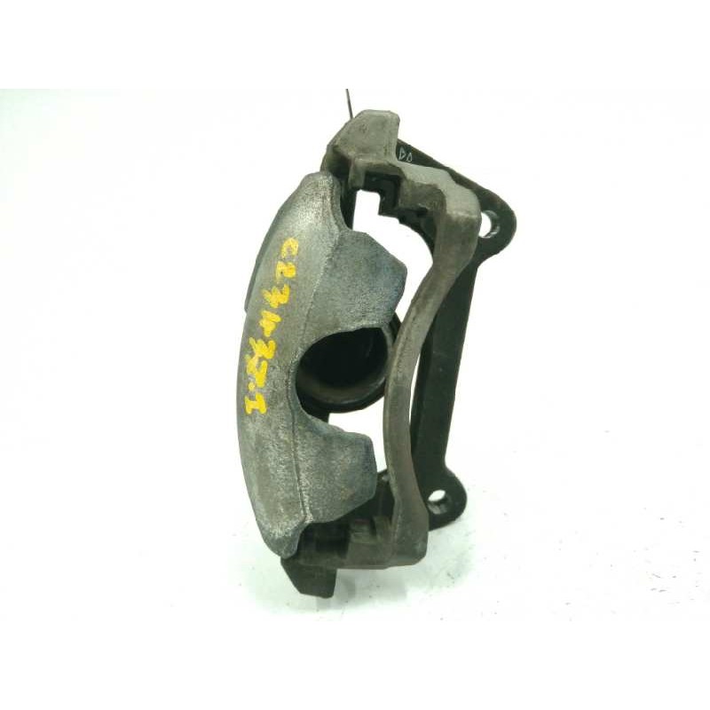 Recambio de pinza freno delantera izquierda para volkswagen touran (5t1) 1.6 16v tdi dpf referencia OEM IAM 8V0615123D Recambio de pinza freno delantera izquierda para volkswagen touran (5t1) 1.6 16v tdi dpf referencia OEM IAM 8V0615123D