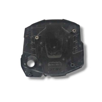 Recambio de tapa motor para audi a7 sportback (4ga, 4gf) 3.0 tdi quattro referencia OEM IAM 059103925CE  