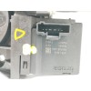 Recambio de motor elevalunas delantero derecho para renault megane iii berlina 5 p 1.6 dci diesel fap referencia OEM IAM 8073013