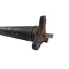 Recambio de transmision central para bmw serie 4 cabrio (f33) 2.0 referencia OEM IAM 7641031 79 CM 