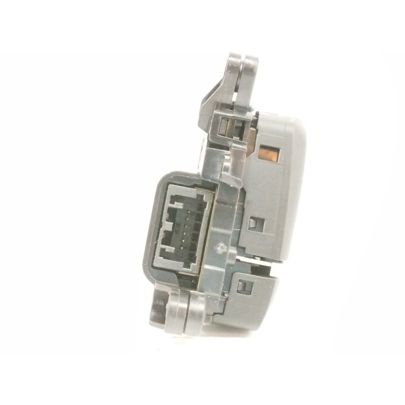 MANDO VOLANTE LADO DERECHO