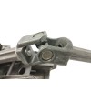 Recambio de columna direccion para volvo v40 1.6 diesel cat referencia OEM IAM 31429460  