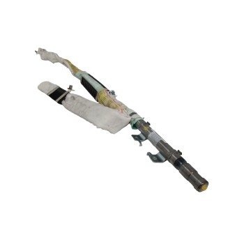 Recambio de airbag cortina delantero derecho para kia rio iii (ub) 1.2 cvvt referencia OEM IAM 850201W000  