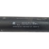 Recambio de transmision central para bmw serie 4 cabrio (f33) 2.0 referencia OEM IAM 7641031 79 CM 