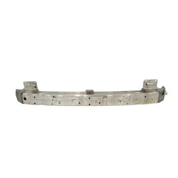 REFUERZO PARAGOLPES DELANTERO 9676008380 