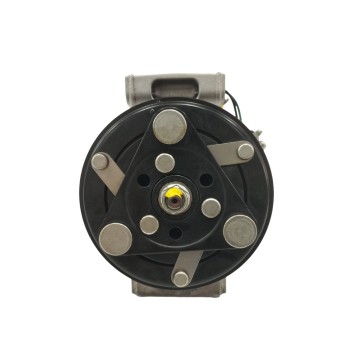 Recambio de compresor aire acondicionado para volvo v40 1.6 diesel cat referencia OEM IAM 31291251  