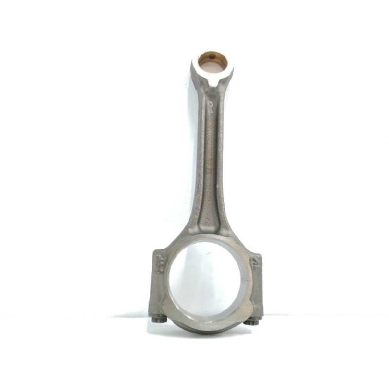 Recambio de biela para peugeot 2008 (--.2013) gt line referencia OEM IAM 9807260380  