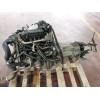Recambio de motor completo para mercedes-benz clase c coupé (cl203) c 220 cdi (203.708) referencia OEM IAM 646963  