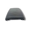 Recambio de apoyabrazos central para audi a7 sportback (4ga, 4gf) 3.0 tdi quattro referencia OEM IAM 4G0864248A  