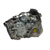 Recambio de caja cambios para citroën c4 picasso 1.6 blue-hdi fap referencia OEM IAM 20GE23 102261 KM 