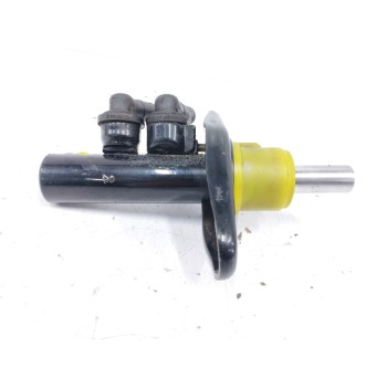 Recambio de bomba freno para mercedes-benz mb 100 d caja cerrada / combi 2.4 diesel referencia OEM IAM A6314300701  