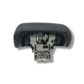 Recambio de apoyabrazos central para audi a7 sportback (4ga, 4gf) 3.0 tdi quattro referencia OEM IAM 4G0864248A  
