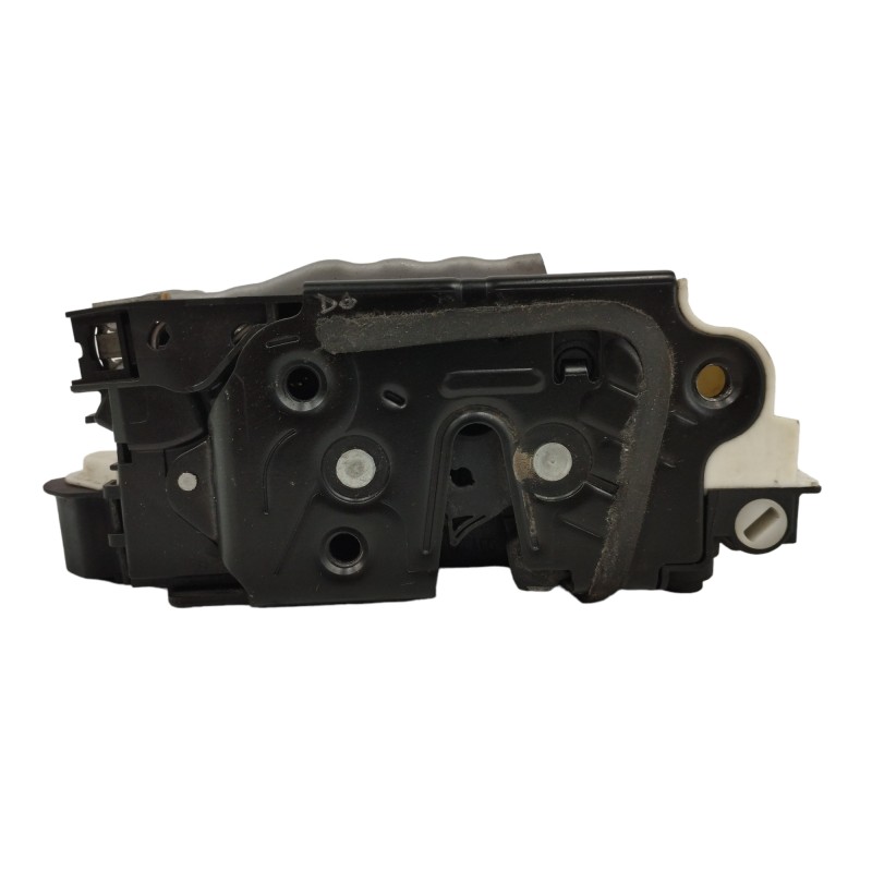 Recambio de cerradura puerta trasera izquierda para volkswagen golf vii (5g1, bq1, be1, be2) 1.6 tdi referencia OEM IAM 5K483901