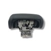 Recambio de apoyabrazos central para audi a7 sportback (4ga, 4gf) 3.0 tdi quattro referencia OEM IAM 4G0864248A  