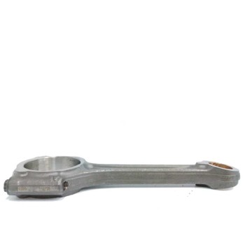 Recambio de biela para peugeot 2008 (--.2013) gt line referencia OEM IAM 9807260380  