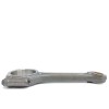 Recambio de biela para peugeot 2008 (--.2013) gt line referencia OEM IAM 9807260380  