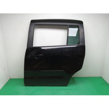 Recambio de puerta lateral corredera izquierda para mazda 5 berl. (cr) 2.0 diesel cat referencia OEM IAM  OBSERVAR FOTOS 