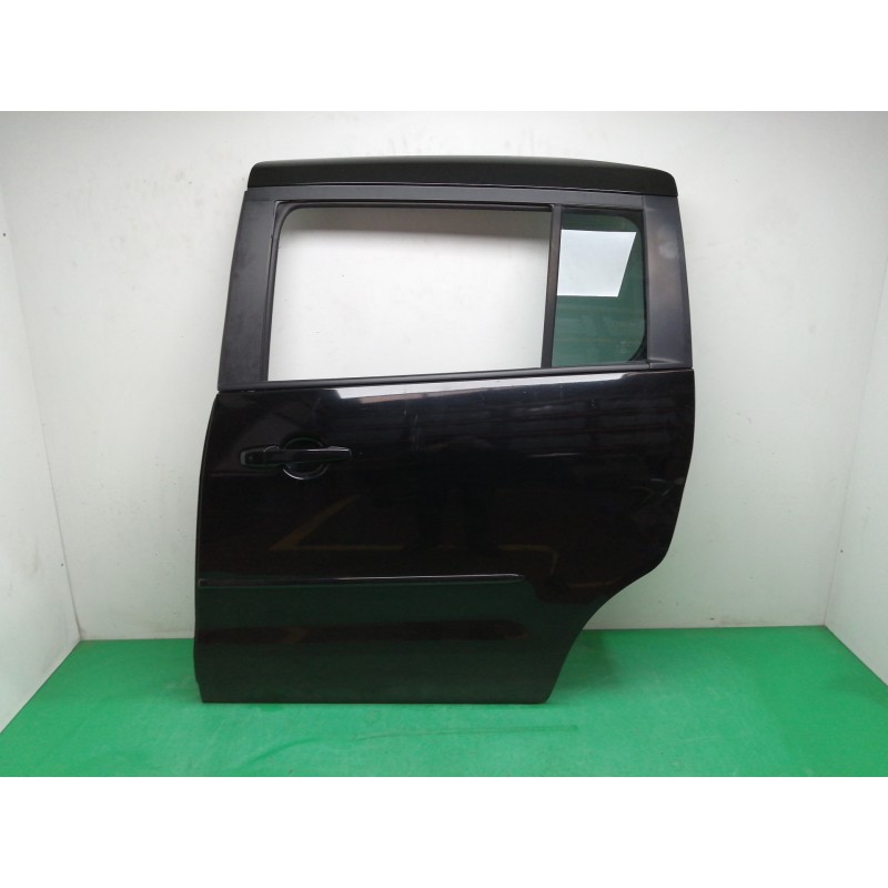 Recambio de puerta lateral corredera izquierda para mazda 5 berl. (cr) 2.0 diesel cat referencia OEM IAM  OBSERVAR FOTOS 