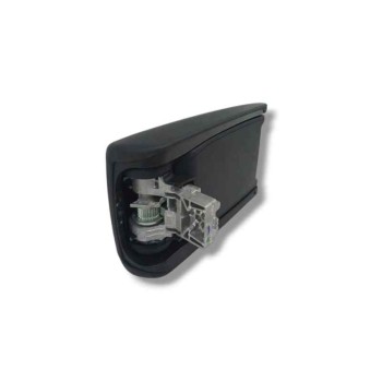 Recambio de apoyabrazos central para audi a7 sportback (4ga, 4gf) 3.0 tdi quattro referencia OEM IAM 4G0864248A  
