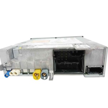 Recambio de sistema navegacion gps para volkswagen passat b8 (3g2, cb2) 1.4 tsi 150 cv referencia OEM IAM 3G0035043D T8GA270 643