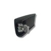 Recambio de apoyabrazos central para audi a7 sportback (4ga, 4gf) 3.0 tdi quattro referencia OEM IAM 4G0864248A  