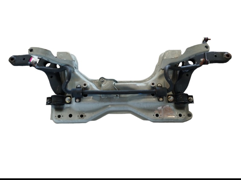 Recambio de puente delantero para ford transit connect (tc7) 1.8 tdci cat referencia OEM IAM 5199263  