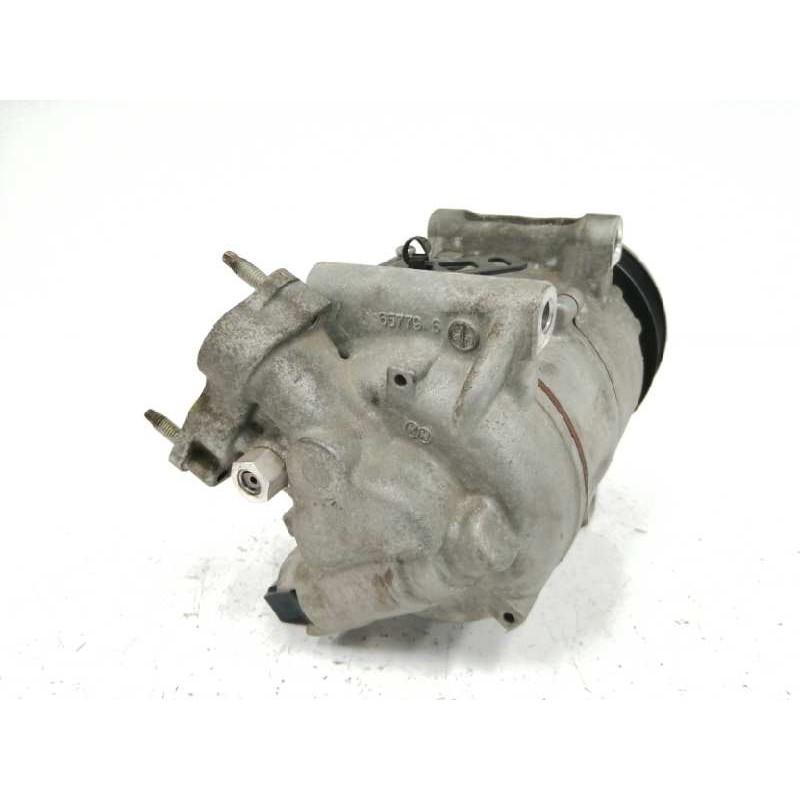 COMPRESOR AIRE ACONDICIONADO 9827552280