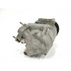 Recambio de compresor aire acondicionado para citroën c4 picasso 1.2 12v e-thp referencia OEM IAM 9827529180 9827552280 