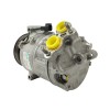 Recambio de compresor aire acondicionado para volvo v40 1.6 diesel cat referencia OEM IAM 31291251  