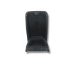 Recambio de apoyabrazos central para audi a7 sportback (4ga, 4gf) 3.0 tdi quattro referencia OEM IAM 4G0864248A  
