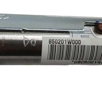 Recambio de airbag cortina delantero derecho para kia rio iii (ub) 1.2 cvvt referencia OEM IAM 850201W000  