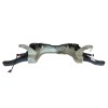 Recambio de puente delantero para ford transit connect (tc7) 1.8 tdci cat referencia OEM IAM 5199263  