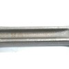 Recambio de biela para peugeot 2008 (--.2013) gt line referencia OEM IAM 9807260380  