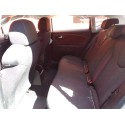 SEAT LEON (1P1)