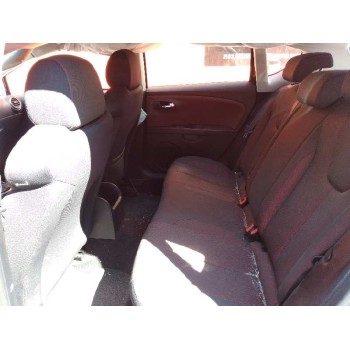 seat leon (1p1) del año 2006