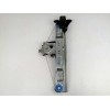 Recambio de elevalunas trasero izquierdo para opel insignia berlina 2.0 16v cdti referencia OEM IAM 13302441  