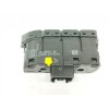 Recambio de interruptor para ford transit furgón (tts) 2.0 tdci cat referencia OEM IAM KK3T15A860BC  