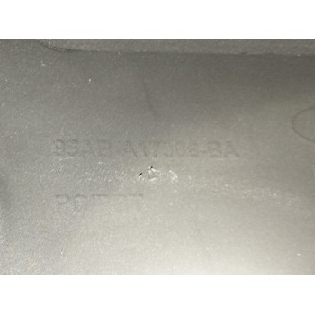 Recambio de paragolpes trasero para ford escort berl./turnier 1.8 16v cat referencia OEM IAM 95ABA17906BA  