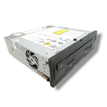 Recambio de sistema navegacion gps para volkswagen passat b8 (3g2, cb2) 1.4 tsi 150 cv referencia OEM IAM 3G0035043D T8GA270 643