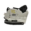 Recambio de cerradura puerta trasera izquierda para volkswagen golf vii (5g1, bq1, be1, be2) 1.6 tdi referencia OEM IAM 5K483901