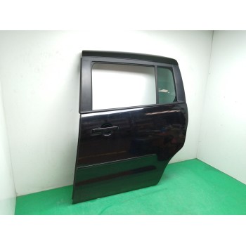 Recambio de puerta lateral corredera izquierda para mazda 5 berl. (cr) 2.0 diesel cat referencia OEM IAM  OBSERVAR FOTOS 