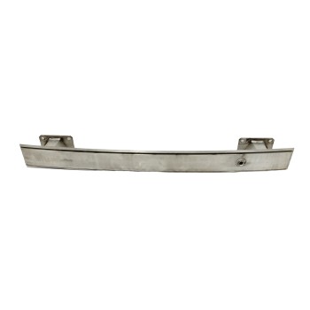 REFUERZO PARAGOLPES DELANTERO 9651794780 SUPERIOR 