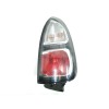 Recambio de piloto trasero derecho para citroën c3 picasso 1.4 16v referencia OEM IAM 9681749180  